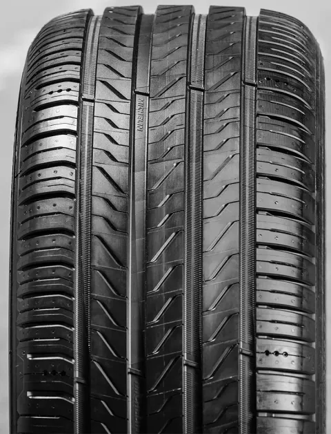 Background image for Michelin Primacy 5 XL RG 205/55R16 94 H