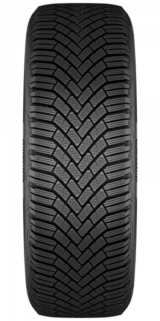 Goodyear UltraGrip Ice 3 XL EVR nordic compound 205/55R16 94 T - Bild 1