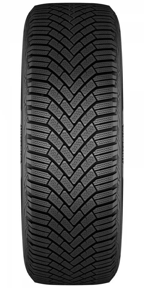 Background image for Goodyear UltraGrip Ice 3 XL EVR nordic compound 205/55R16 94 T