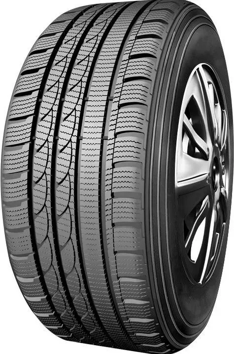 Background image for Rotalla Ice Plus S210 XL 205/55R16 94 H