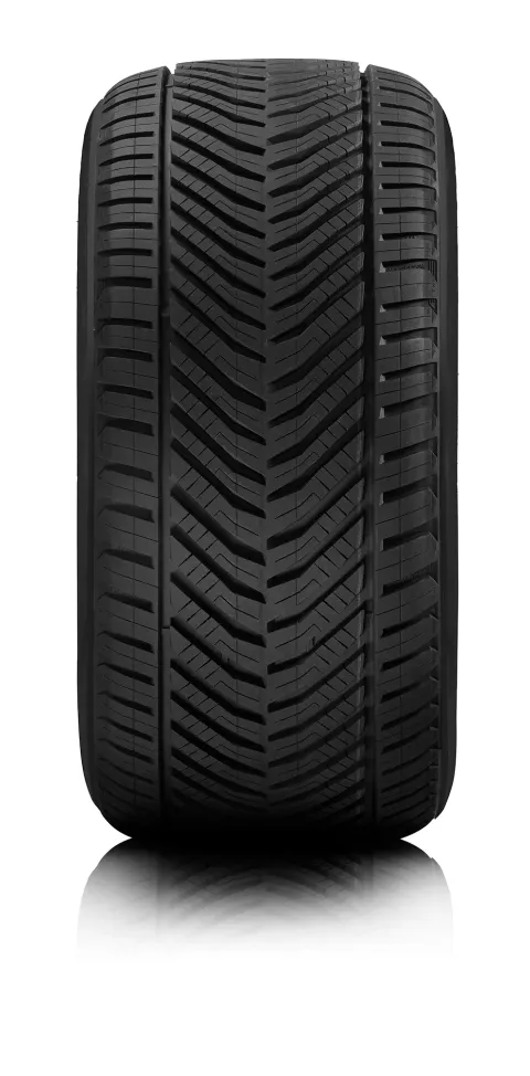 Background image for Taurus All Season XL 205/55R16 94V