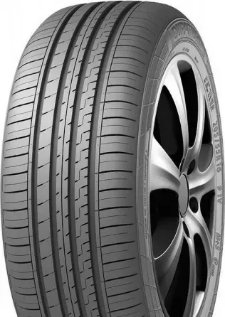 Neolin NeoGreen+ 205/55R16 91 V - Bild 1