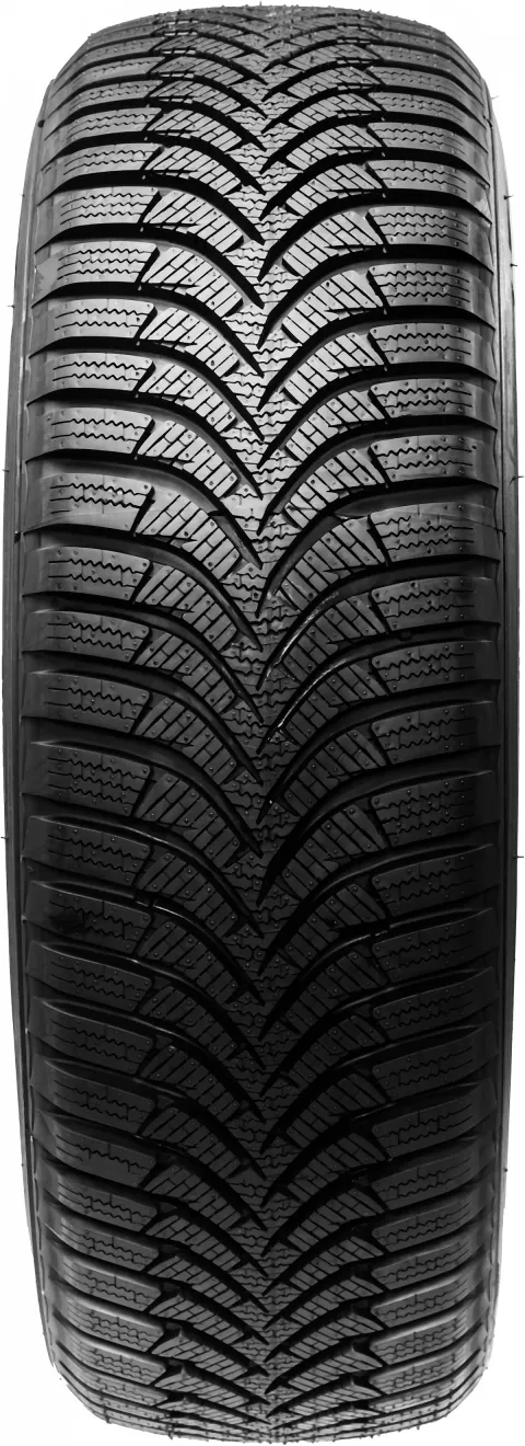 Background image for Hankook Winter i*cept RS2 (W452) DOT21 205/55R16 91 H
