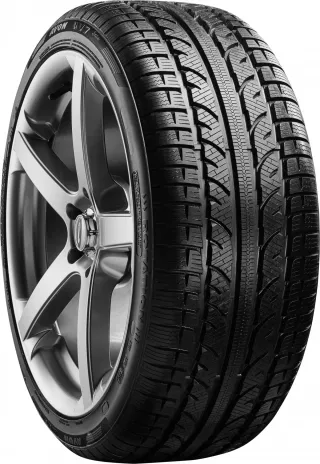 Avon WX7 Winter XL 205/55R16 94 V - Bild 1