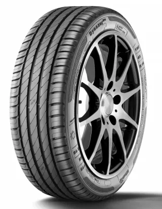 Kleber Dynaxer HP4 205/55R16 94 W - Bild 2