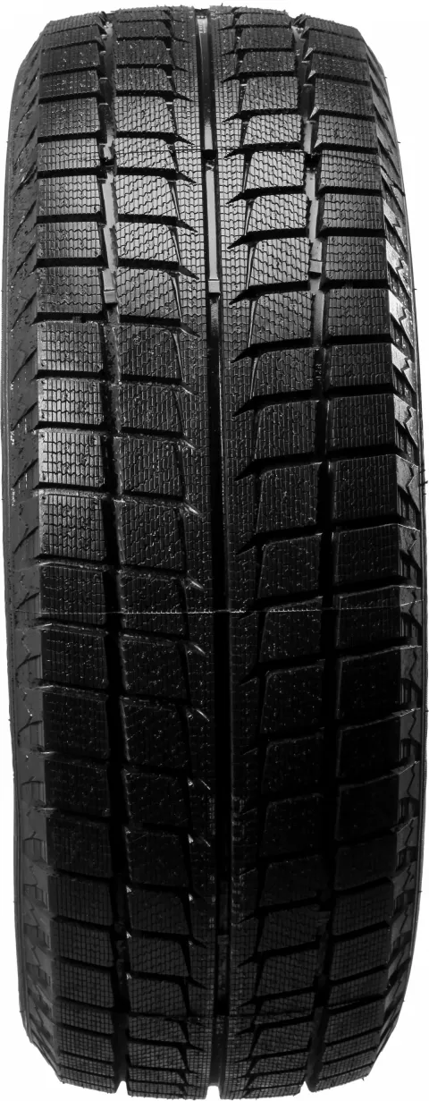 Background image for Goodride SW 618 205/55R16 91 H