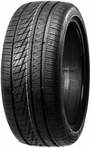 Accelera X Grip 4S XL 205/55R16 94 V - Bild 2