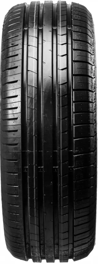 Rotalla RH01 205/55R16 91 W - Bild 1