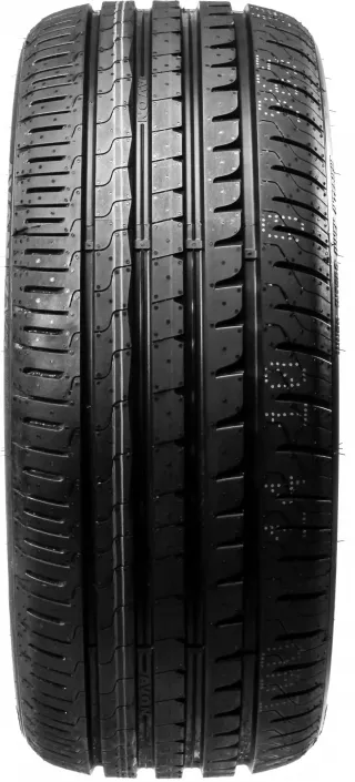 Avon ZV 7 BSW XL DOT22 205/55R16 94 V - Bild 1