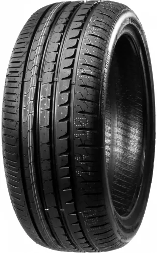 Avon ZV 7 BSW XL DOT22 205/55R16 94 V - Bild 2