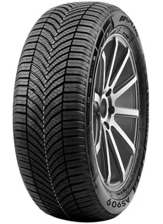 A-Plus AS909 All Season XL 205/55R16 94 W - Bild 1