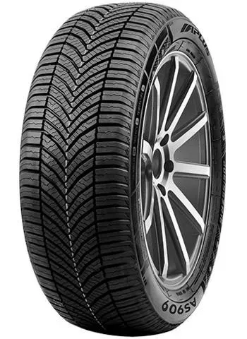 A-Plus AS909 All Season XL 205/55R16 94 W - Bild 1