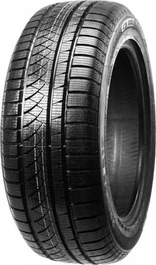GT-Radial Champiro Winterpro HP XL 205/55R16 94 V - Bild 2