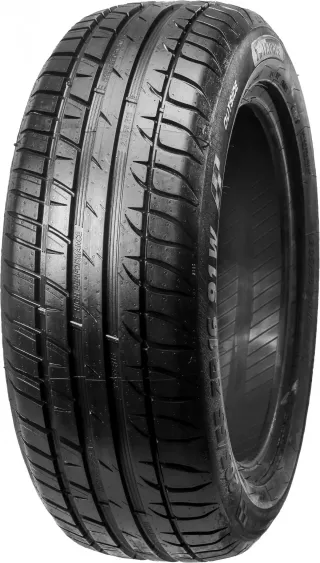 Taurus High Performance XL DOT22 205/55R16 94 W - Bild 2