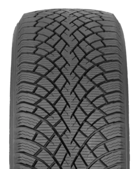 Background image for Nokian Hakkapeliitta R5 XL 205/55R16 94 R