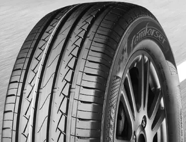 Comforser CF510 205/55R16 91 V - Bild 1