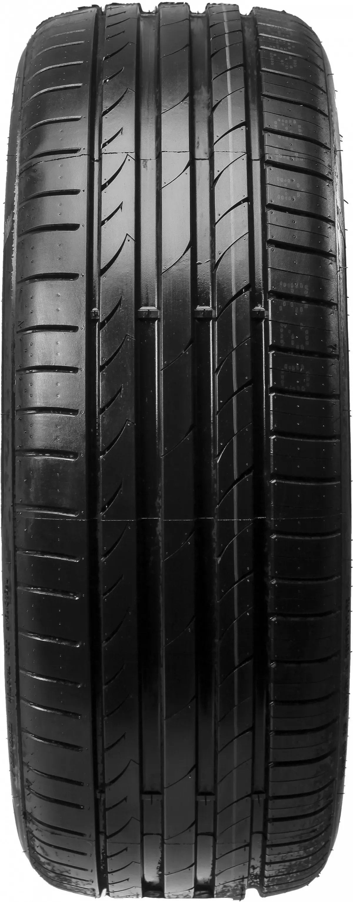 Rotalla Setula S-Race RU01 XL 205/55R16 94 W - Bild 1