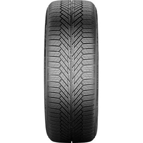 Background image for Semperit Allseason-Grip 2 Elect 205/55R16 91 H