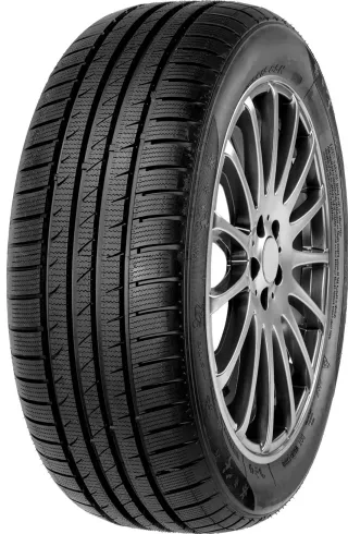 Atlas Polarbear UHP 205/55R16 91 V - Bild 1