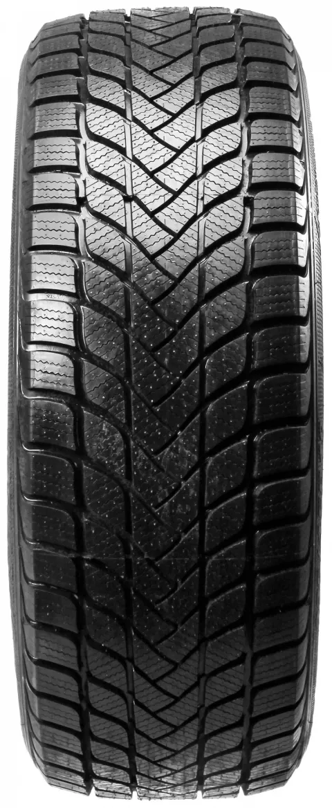 Background image for Landsail Winter Lander 205/55R16 91 H