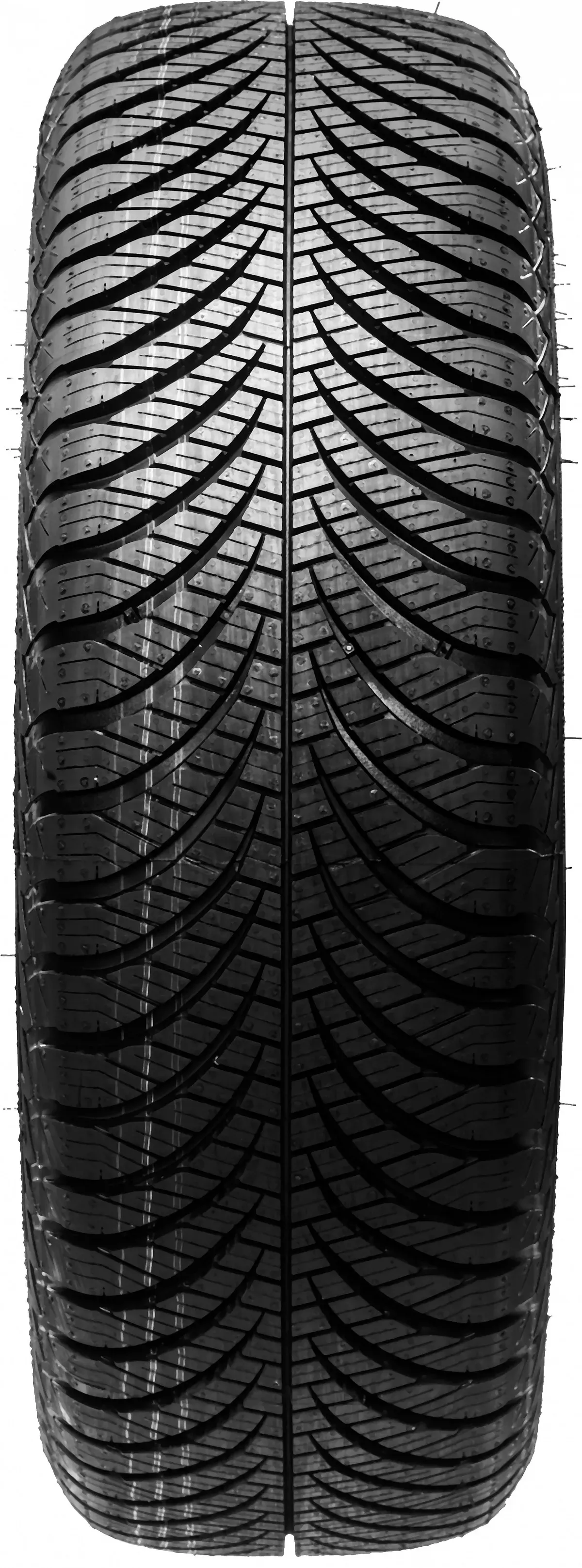Goodyear Vector 4SEASONS Gen-2 205/55R16 91 H - Bild 1