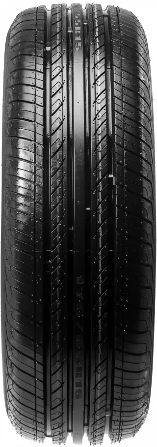 Ovation Ecovision VI-682 205/55R16 91 V - Bild 1