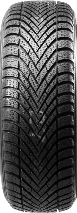Pirelli Cinturato Winter 205/55R16 91 H - Bild 1