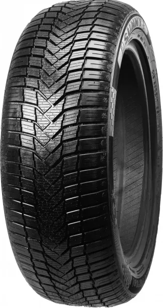 Sunny NC 501 XL 205/55R16 94 V - Bild 2