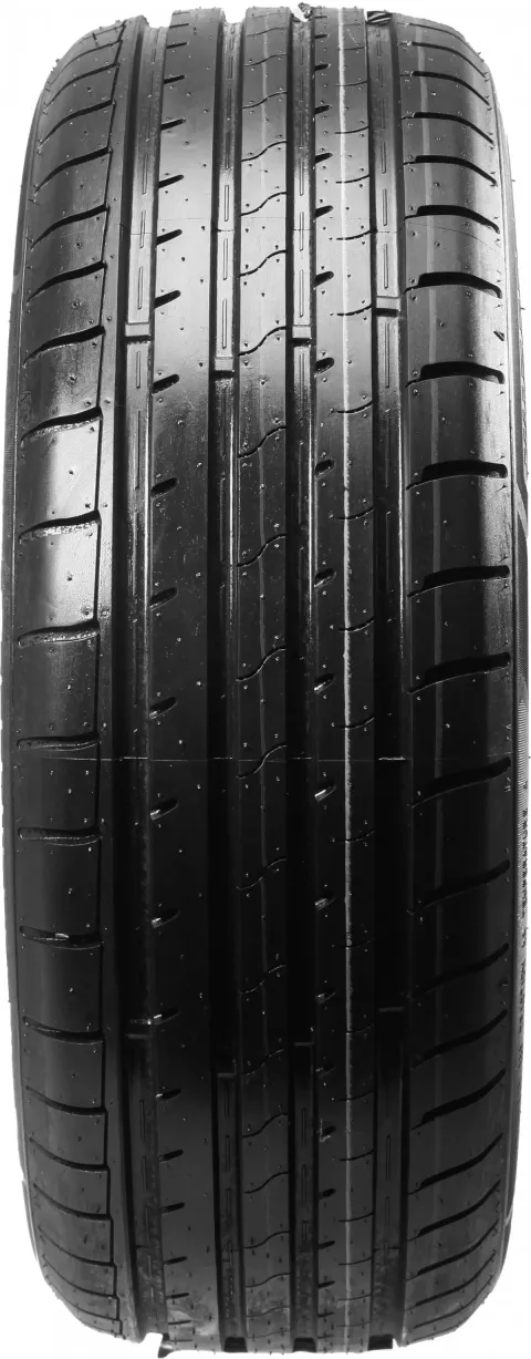 Background image for Windforce CatchFors UHP 205/55R16 94 ( Z ) W