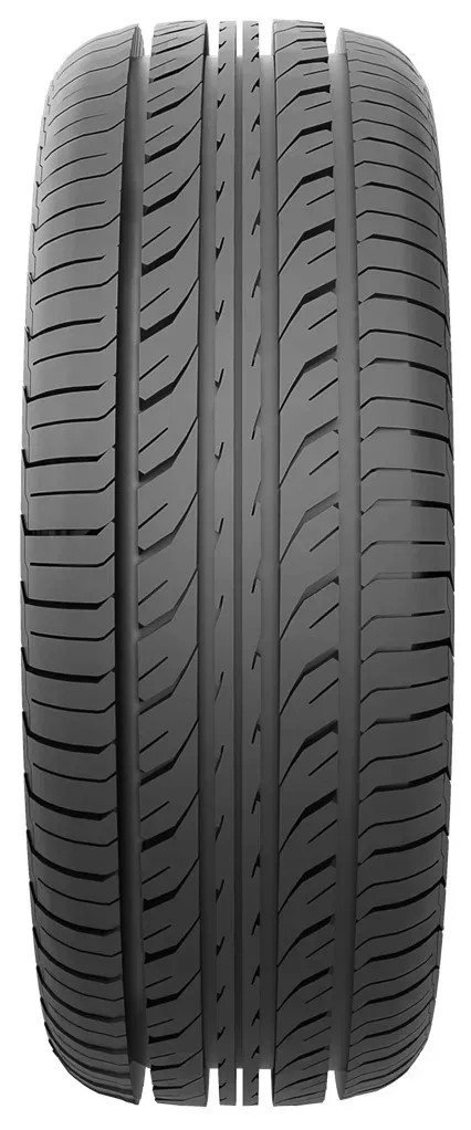 Arivo Premio ARZ 1 205/55R16 91 V - Bild 1