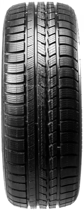 Roadstone Winguard Sport XL 205/55R16 94 V - Bild 1