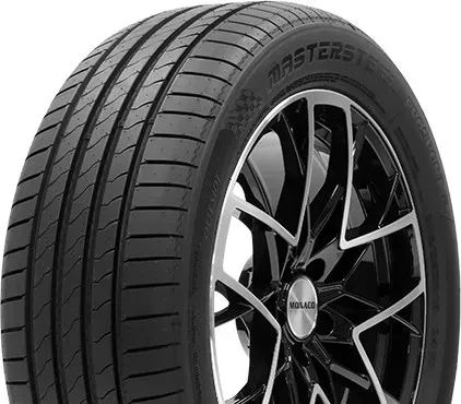 Background image for Mastersteel Prosport 2 205/55R16 91 W