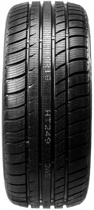 Tomket Snowroad PRO 3 XL 205/55R16 94 H - Bild 1