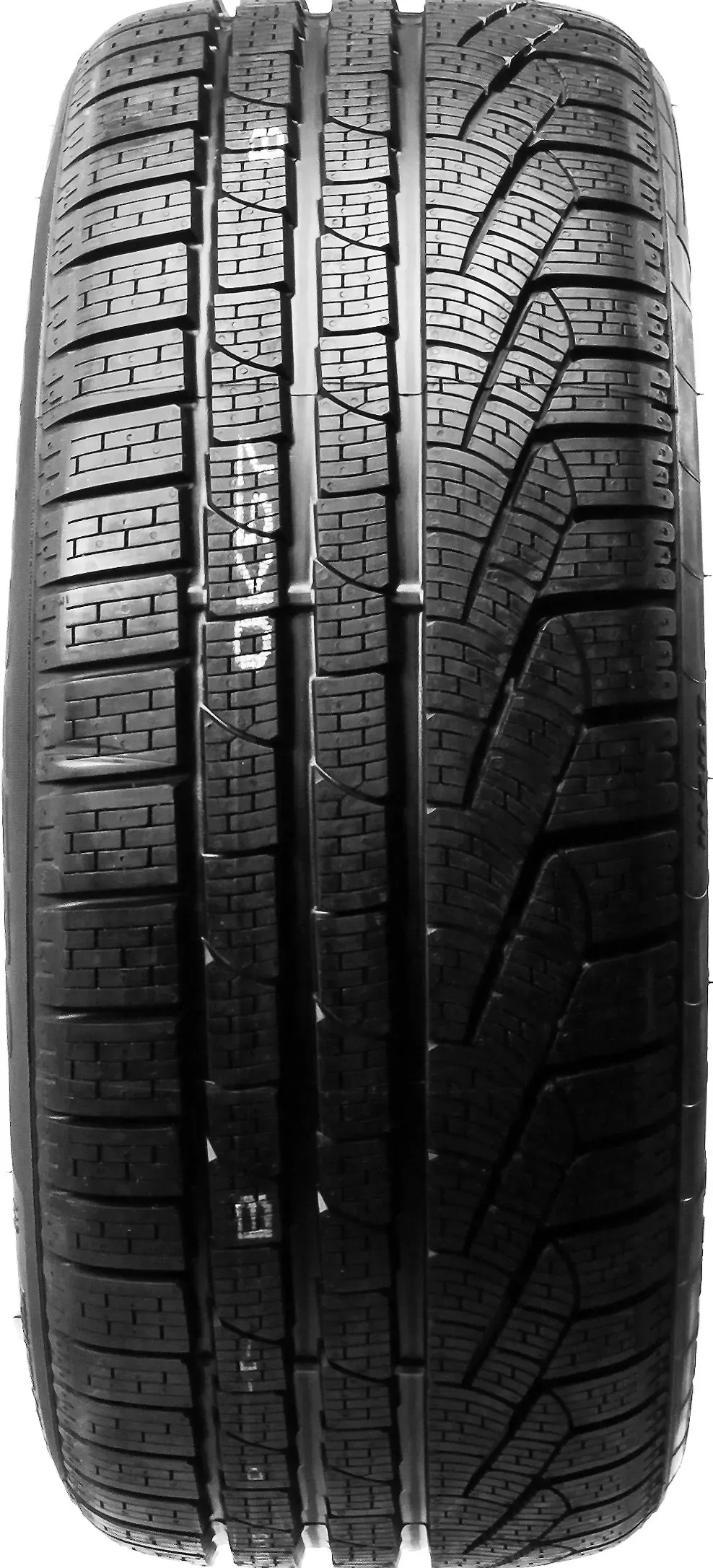 Pirelli W 240 Sottozero S2 N2 FSL XL DOT22 205/55R16 94 V - Bild 1