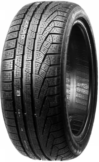 Pirelli W 240 Sottozero S2 N2 FSL XL DOT22 205/55R16 94 V - Bild 2