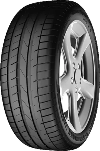 Starmaxx Ultrasport ST760 205/55ZR16 94 W - Bild 1