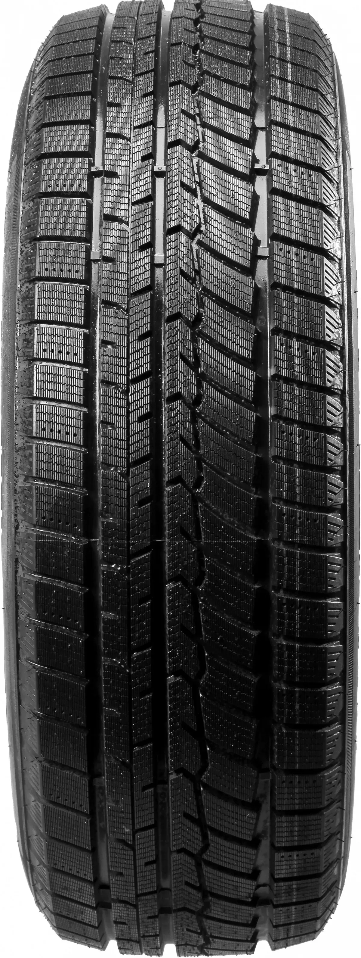 Fortune FSR901 205/55R16 94 H - Bild 1