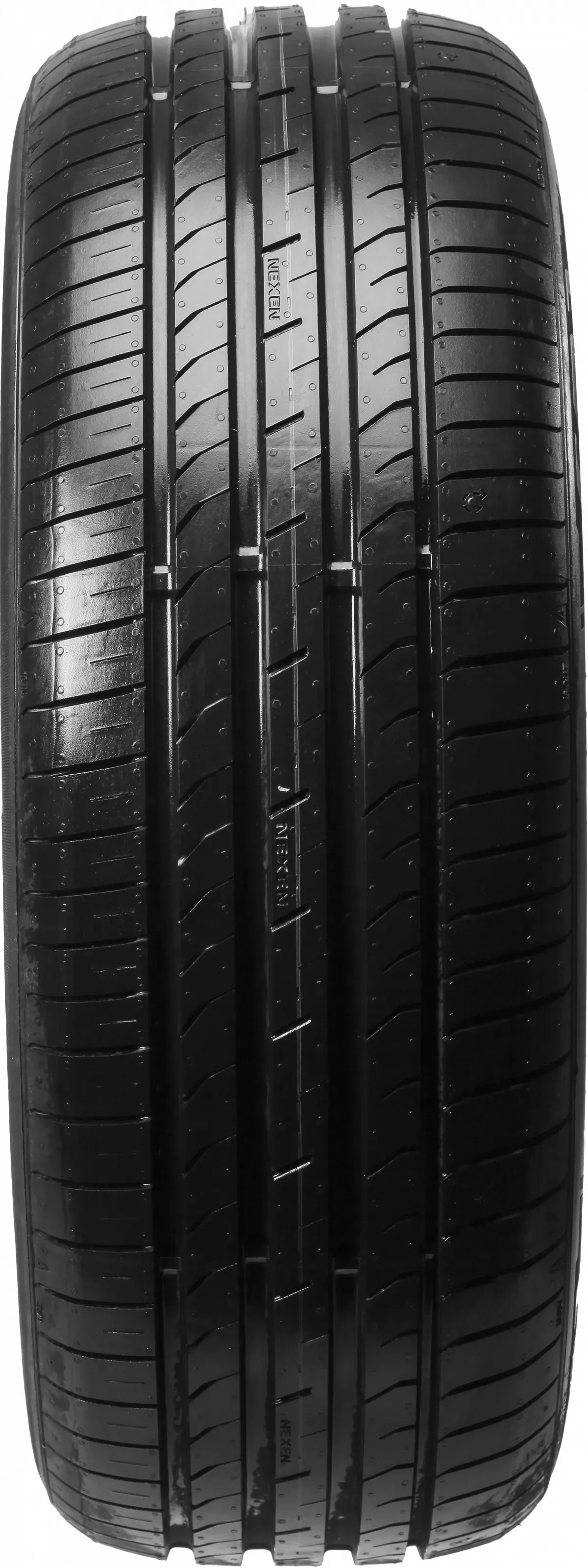 Nexen N Fera Primus 205/55R16 91 V - Bild 1