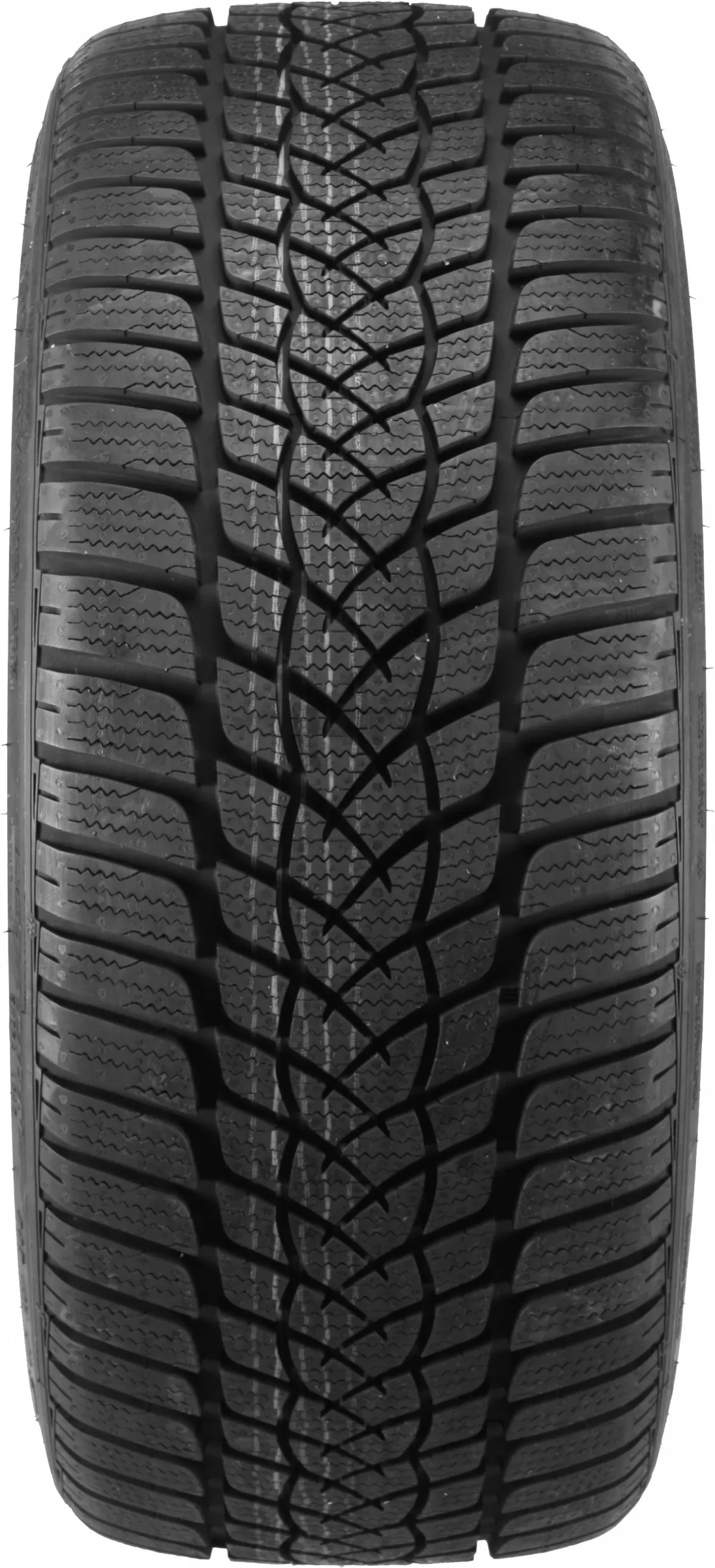 Goodyear Ultra Grip Performance 2 * 205/55R16 91 H - Bild 1