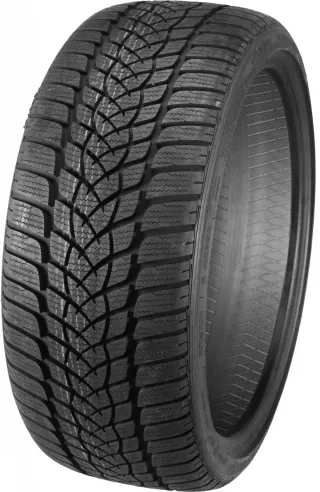 Goodyear Ultra Grip Performance 2 * 205/55R16 91 H - Bild 2