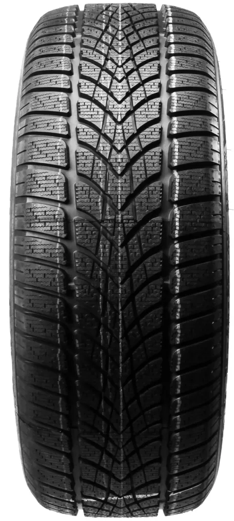 Background image for Dunlop SP Winter Sport 4D M0 DEMO 205/55R16 91 H