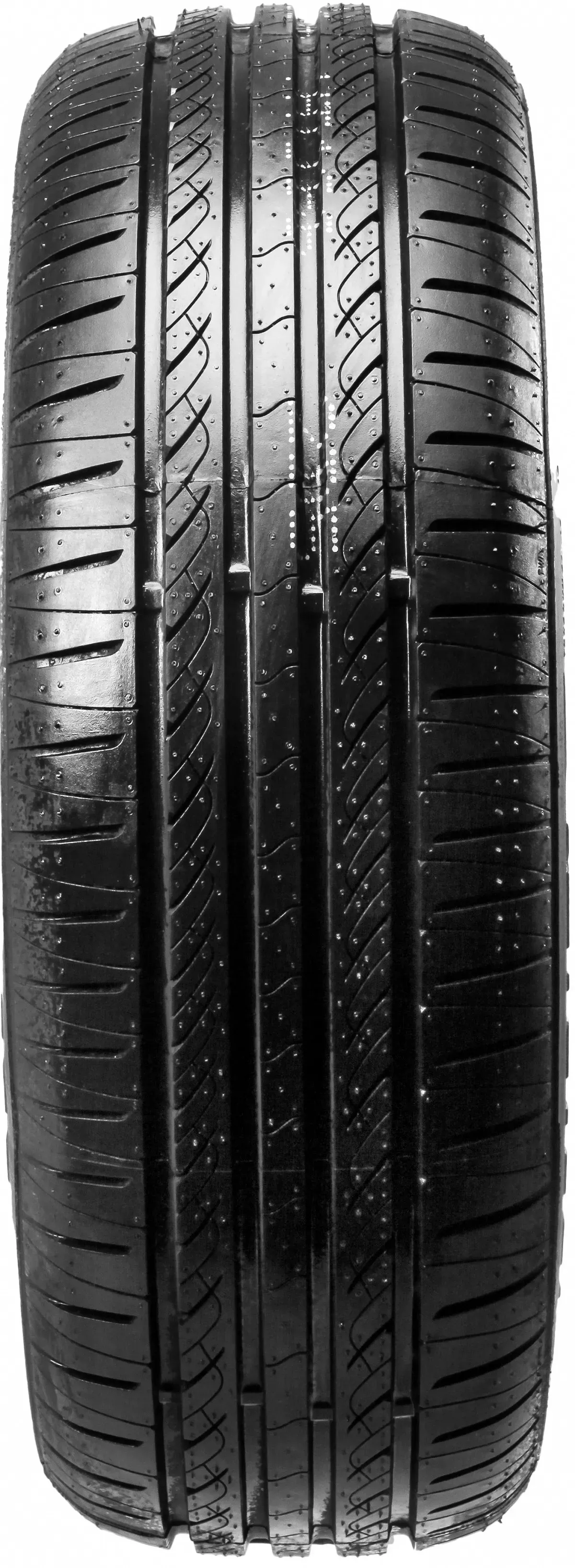 Infinity Ecosis 205/55R16 91 V - Bild 1