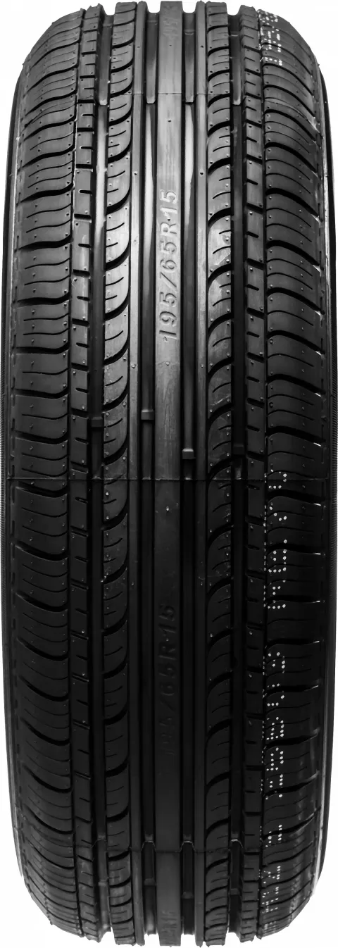 Background image for Rovelo RHP-780P 205/55R16 91 V