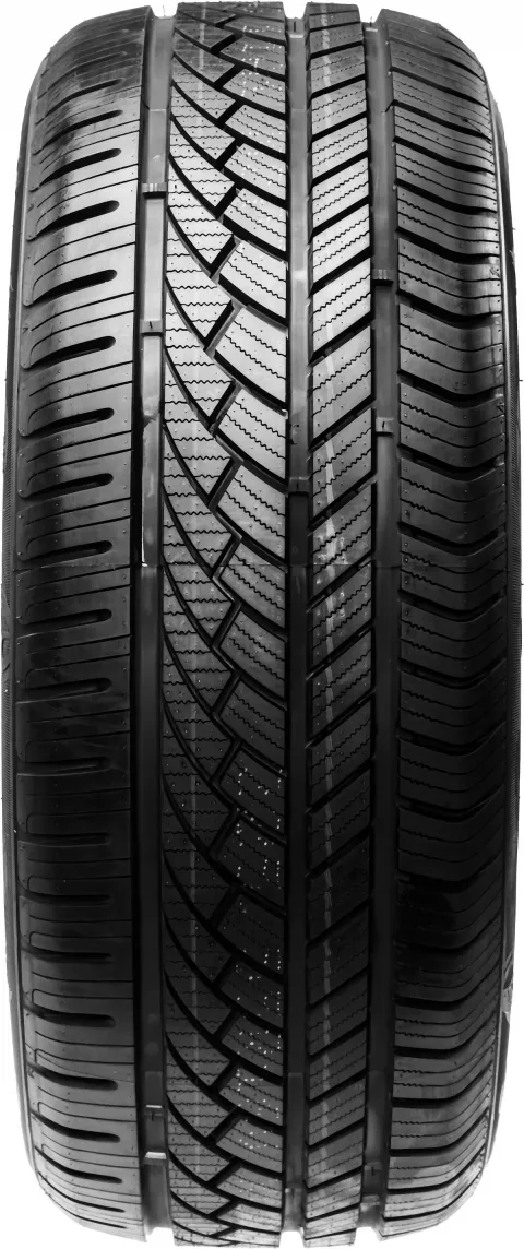 Background image for Superia Ecoblue 4S XL 205/55R16 94 H