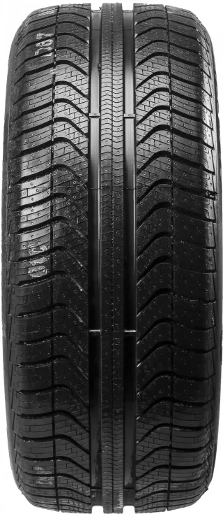 Pirelli Cinturato All Season Plus 205/55R16 91 V - Bild 1
