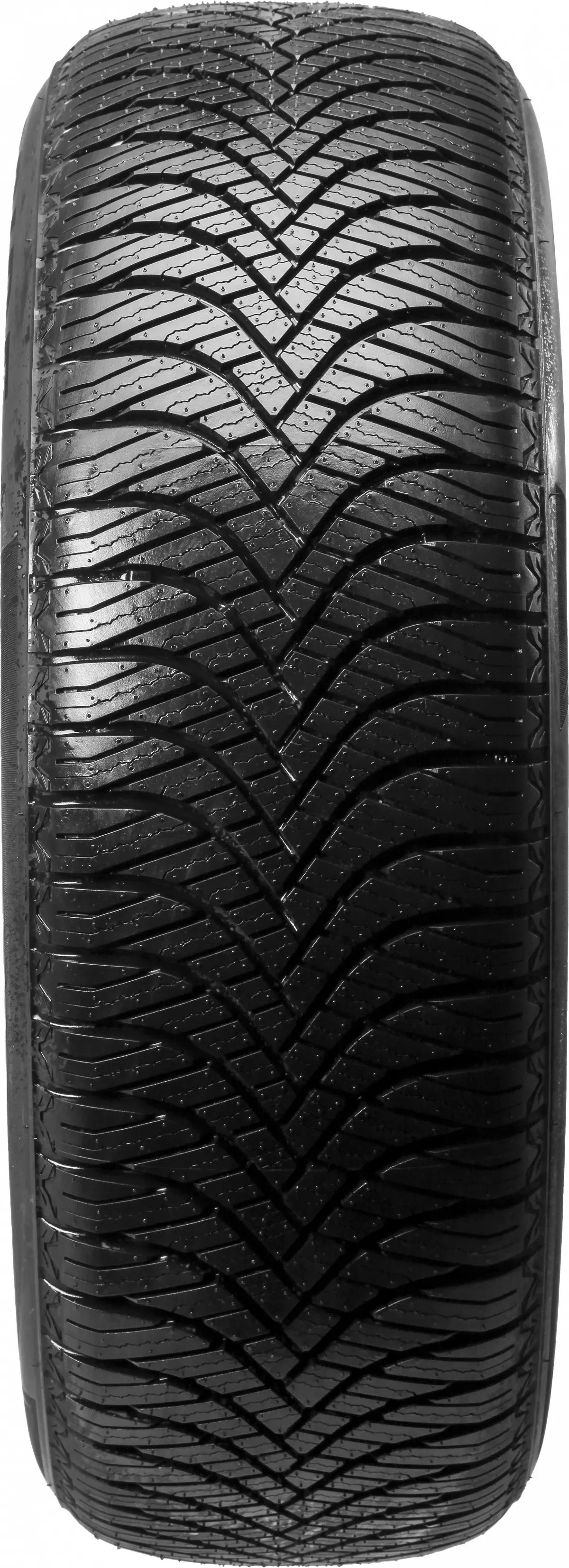 Goodride Allseason Elite Z-401 XL 205/55R16 94 V - Bild 1