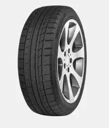 Background image for Atlas Polarbear UHP3 XL 205/55R16 94 H