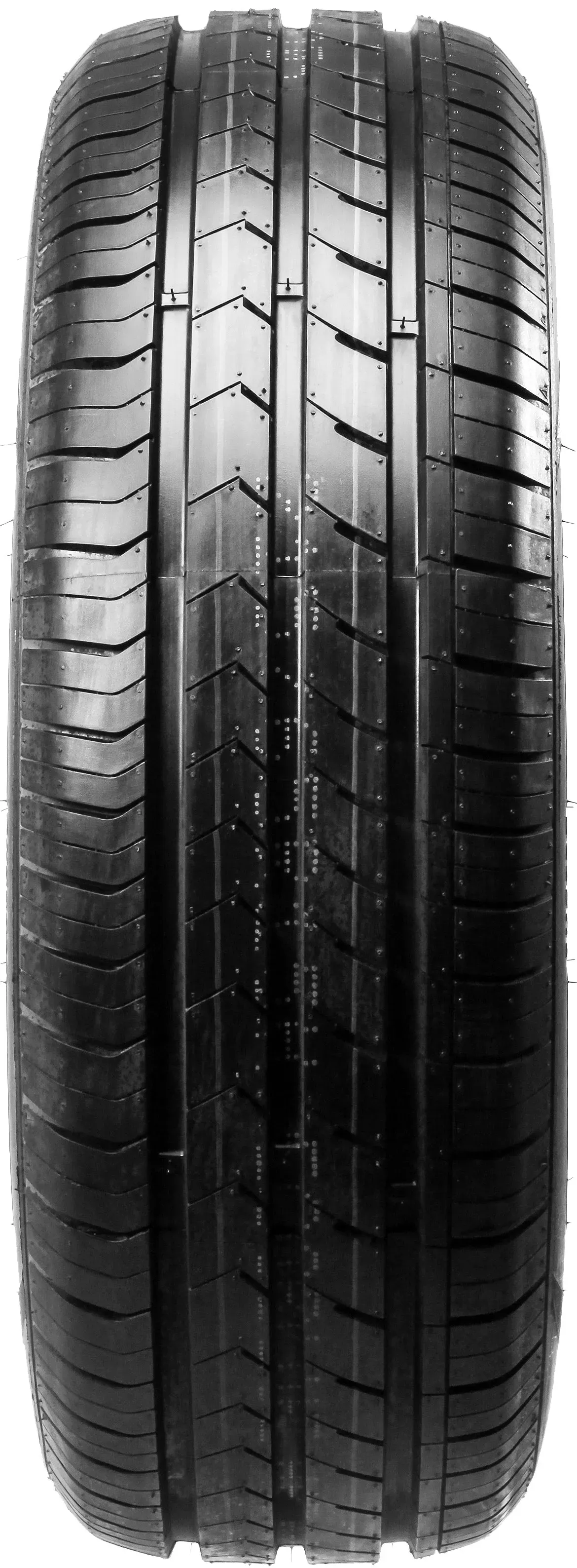 Superia Ecoblue HP 205/55R16 91 H - Bild 1