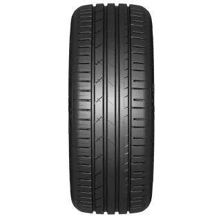 Giti Gitisynergy H2 Elect 205/55R16 91 V - Bild 1