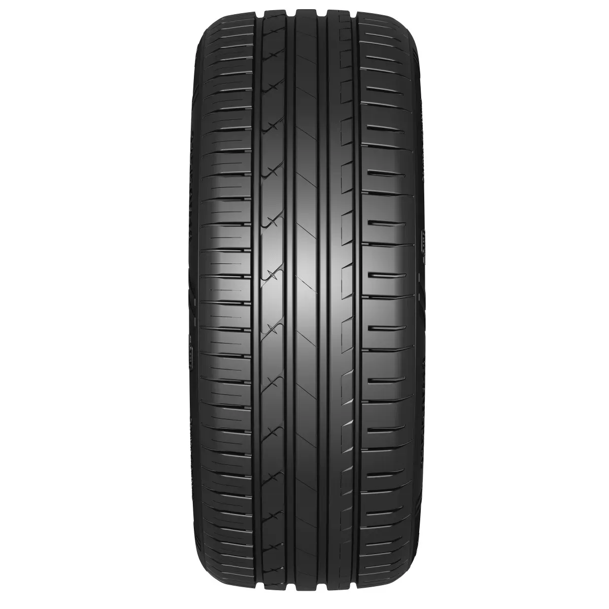 Giti Gitisynergy H2 Elect 205/55R16 91 V - Bild 1